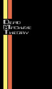 Dead Machine Theory image