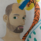sbdane thumbnail
