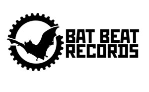 Bat Beat