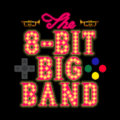 The 8-Bit Big Band image
