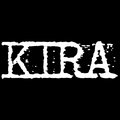 KIRA image