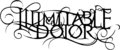 Illimitable Dolor image