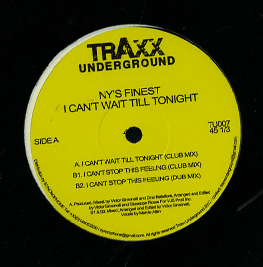 その他 In My Style / Fresh Flavor [CD] Amazon.co.jp: In My Style / Fresh Flavor: ミュージック