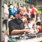 Steve Balearics thumbnail