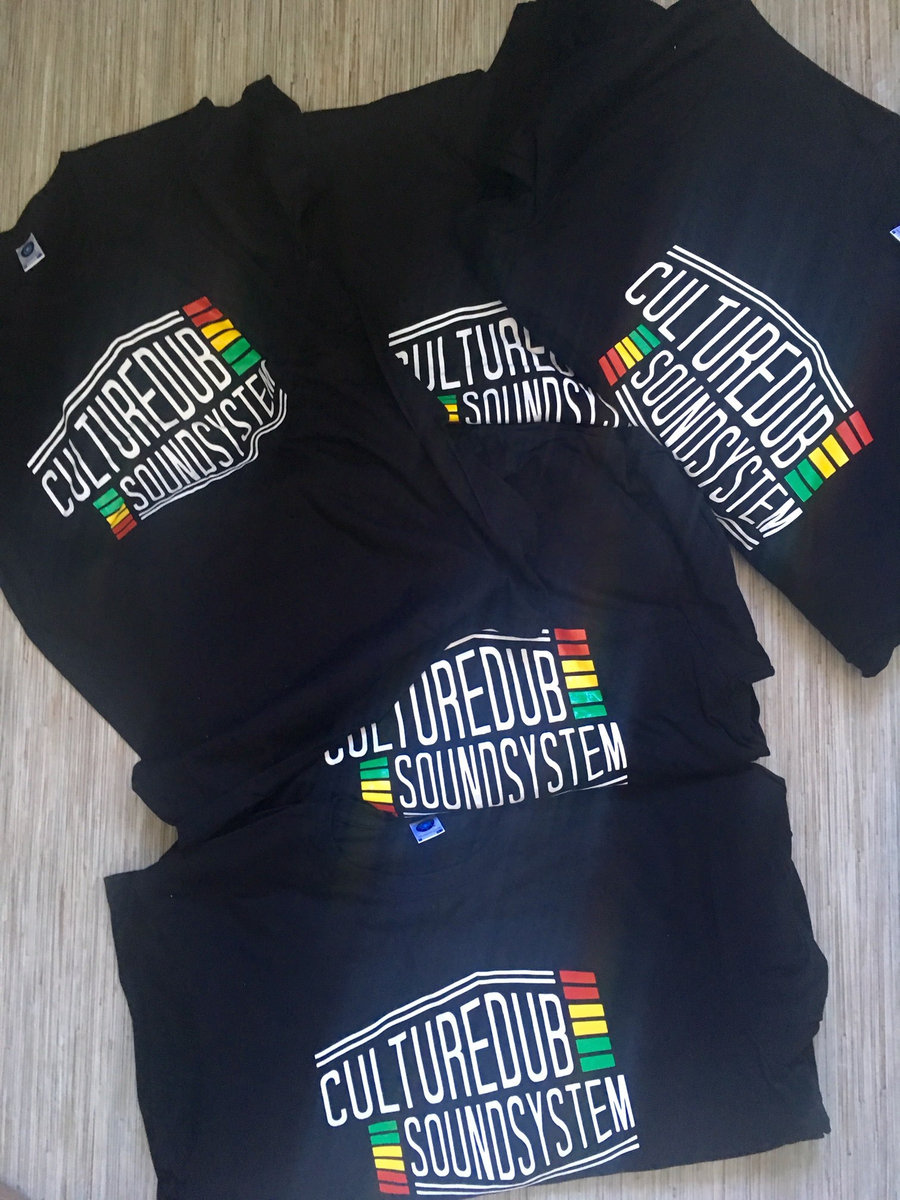 T-shirt Humoristique Casque Suspendu - Pour Festival, Club, Musique - Tailles S à 5XL - 100% Coton