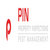 Bandcamp profile picture for @pinpoint