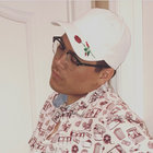 Alex Estrada thumbnail