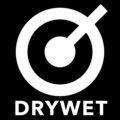 DryWet image