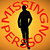 Missing Persson (Official) thumbnail