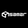 Samar Productions image