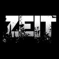 ZEIT image