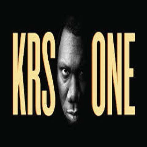 KRS-One: An Introduction To Hip-Hop | KRS-One