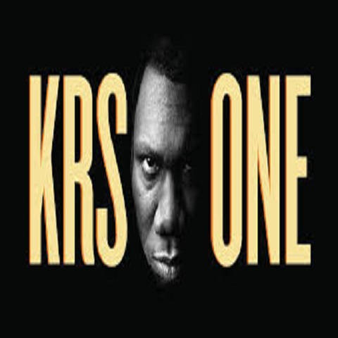 Hip Hop - song and lyrics by KRS-One | Spotify