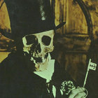 hatfullofhoople thumbnail