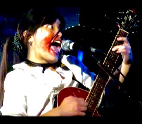 Music 乖離 Kairi