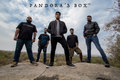 Pandora's Box (IN) image