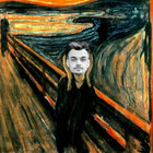 66666666666 thumbnail
