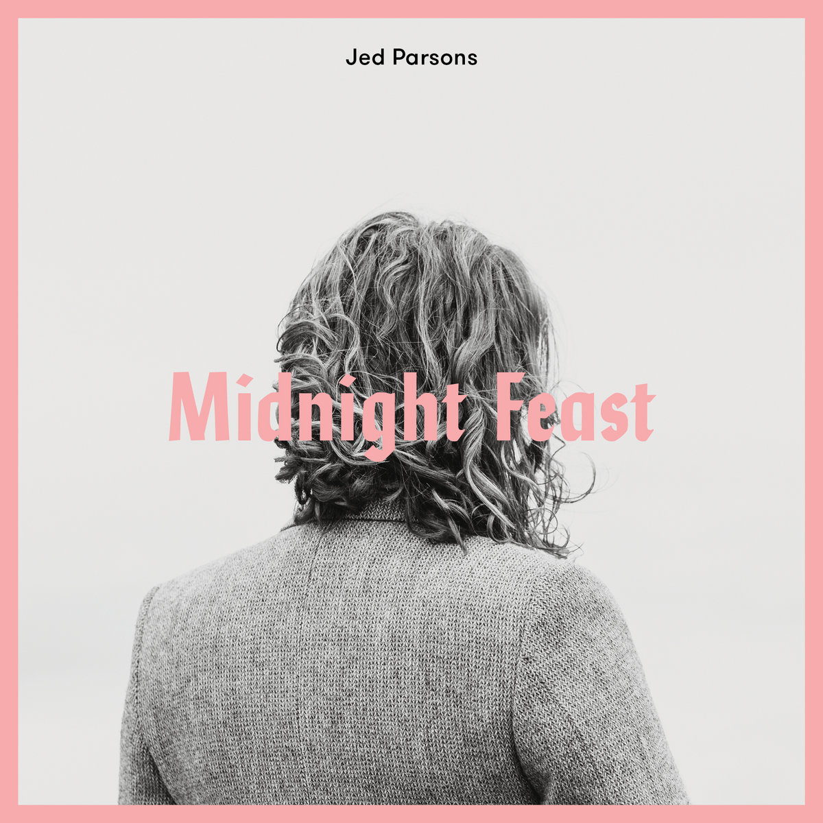 Midnight Feast | Jed Parsons