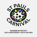 St Pauls Carnival image