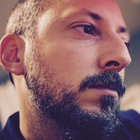 Jean-Denis Haas thumbnail
