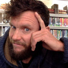Thomas Klepach thumbnail