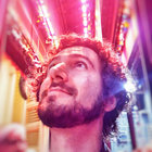 Matt thumbnail