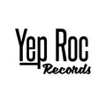 Yep Roc Records image