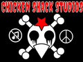 Chicken Shack Studios image