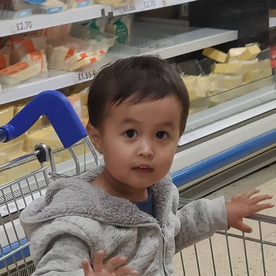 Johnny jungle s Collection Bandcamp johnny-jungle-s-collection-bandcamp