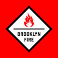 Brooklyn Fire image