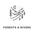 Forests & Rivers image