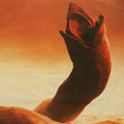 casual sandworm thumbnail