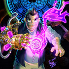 scotchism thumbnail