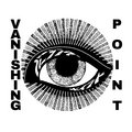 Vanishing Point Records image
