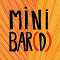 Minibar(d) image