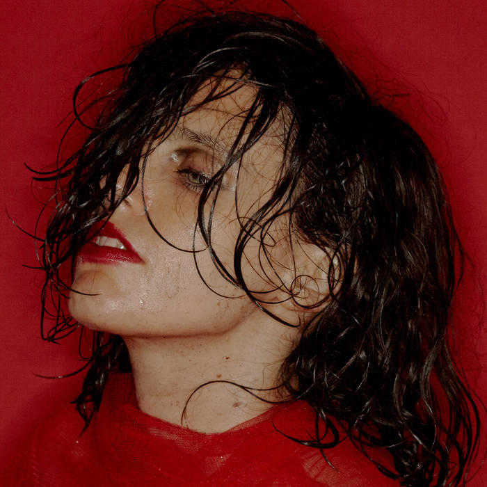 Is This All There Is? | Anna Calvi