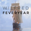Wilfred Feveryear image