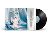 Merch | Dilly Dally