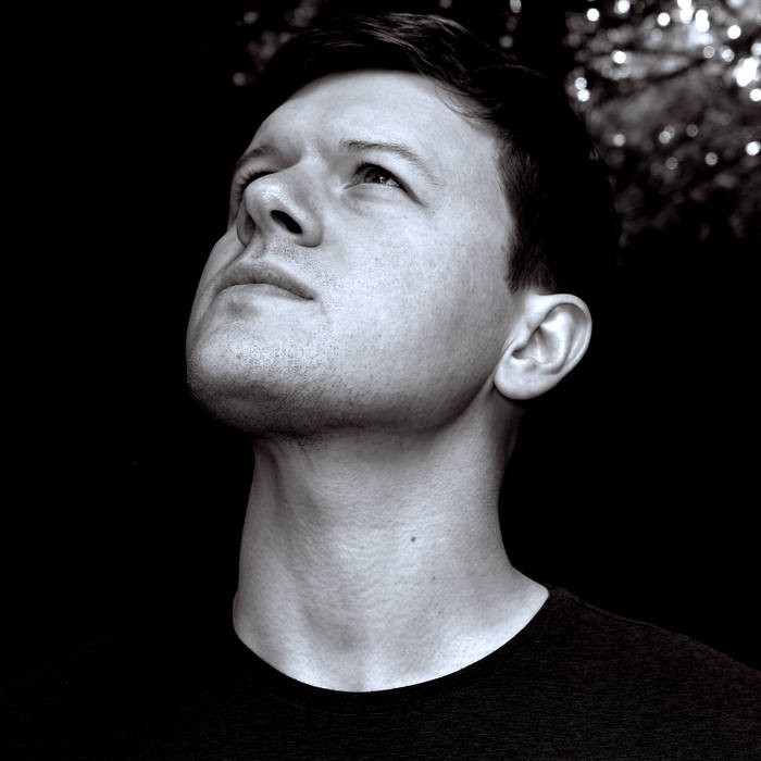 Hollowed | Ital Tek