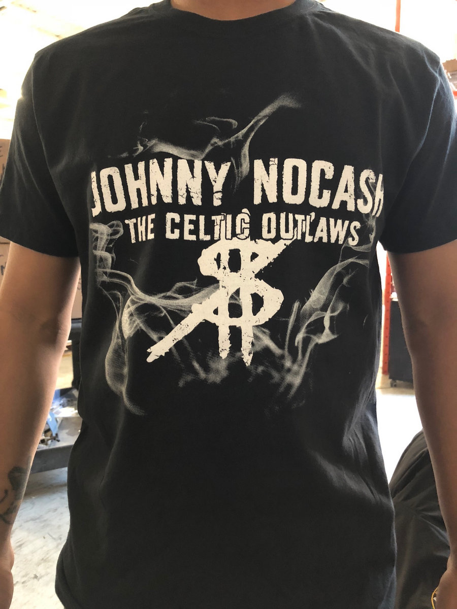 outlaw shirts for sale