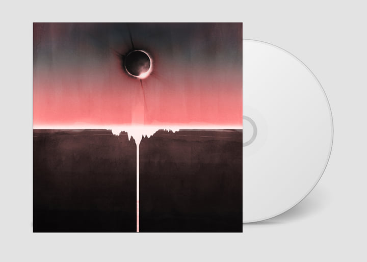 Every Country's Sun | Mogwai