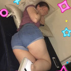 tori-lashay thumbnail