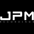 JPM Recordings image