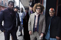 Preservation Hall Jazz Band — Photo