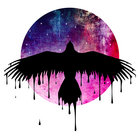 jphoenix thumbnail