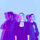 Vice Reine thumbnail