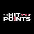 The Hit Points image