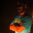 tzw thumbnail