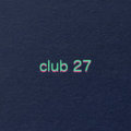 Club 27 image