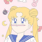 jiffypop23 thumbnail
